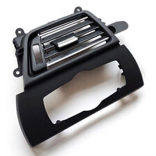 BMW Serie 6 (F12  F13  F06 M6)