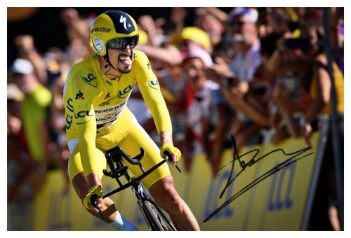 Julian alaphilippe quick - julian, (3)