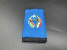 VINTAGE PORTACHIAVI NAPOLI