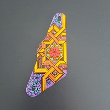 Williams Pinball Tales Of The