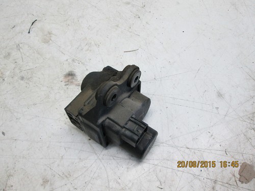 Motorino valvola scarico per - motorino,