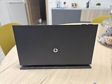 Vodafone SHG3000 Power Station