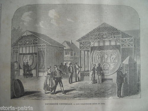 VIENNA_ESPOSIZIONE