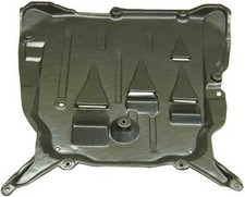 Riparo sottomotore per volvo - riparo,