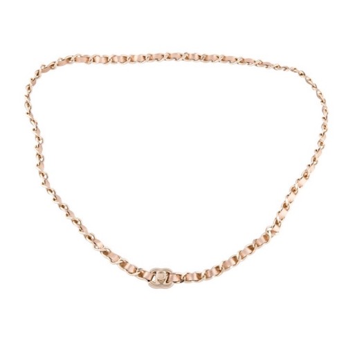 Chanel cintura catena - chanel, |