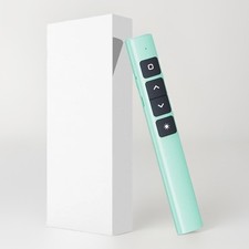 Presentatore Wireless 2.4 GHz