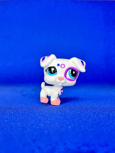 Littlest pet shop lps 2306 - littlest,