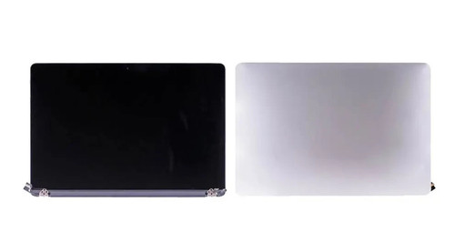 Ecran lcd complet macbook - complet,