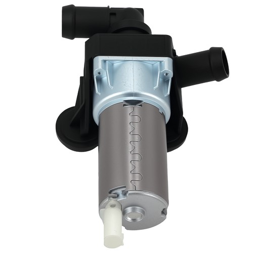 Pompa acqua elettrica for - pompa,