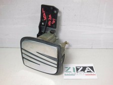 Maniglia portellone posteriore Seat Ibiza 2001 6L6827573 IT