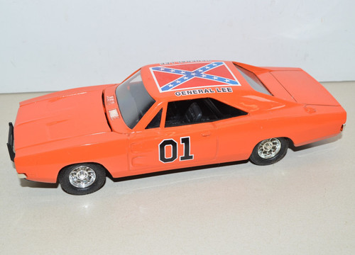 Ertl duchi hazzard - ertl,