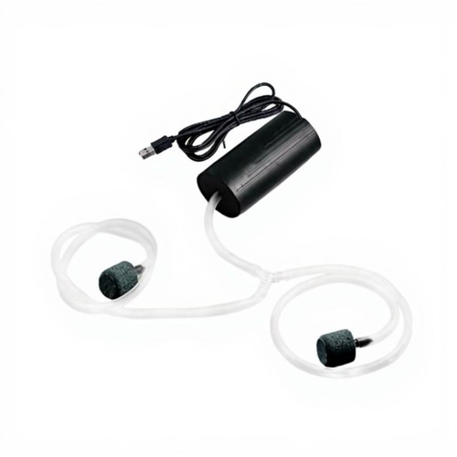 Pompa aria usb portatile per - usb,