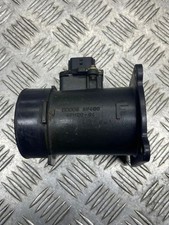 Sensore misuratore portata