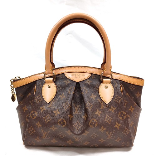 Borsa tracolla louis - tracolla,