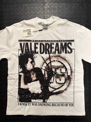 Camicia vale edward - taglia, xl