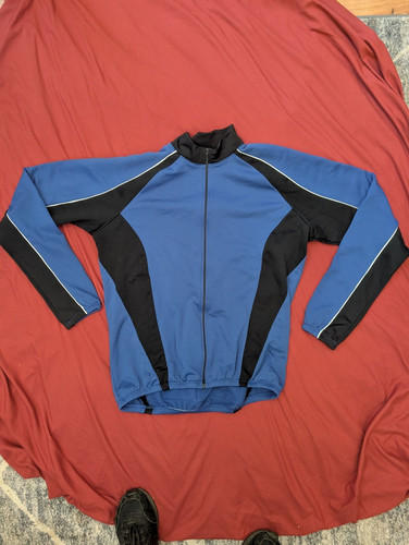 Bellwether maglia ciclismo - maglia,