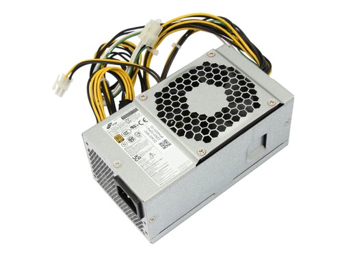 Acer aspire 1760 - aspire, tc-1760