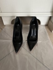 Elisabetta franchi scarpe - franchi,
