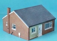 HORNBY SKALEDALE R9807 MODERN