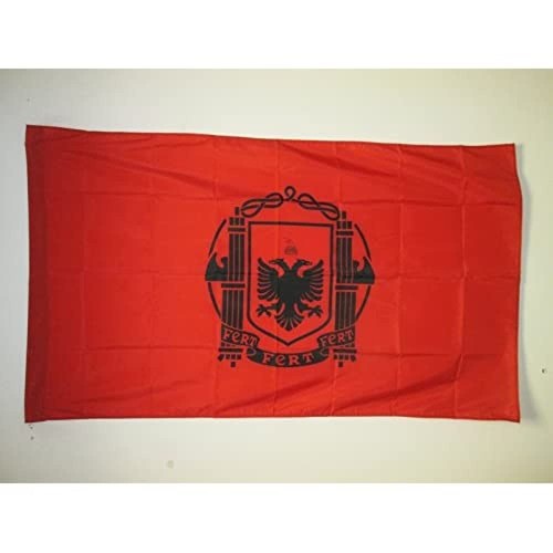 Flag bandiera regno - bandiera,