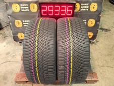 Pneumatici 4 Stagioni 2 Gomme