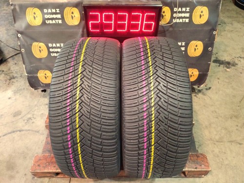 Pneumatici stagioni gomme - 4,