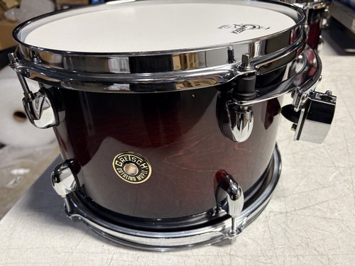 Gretsch catalina acero 8 - gretsch, x