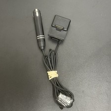 GARMIN GTM 20 Ricevitore