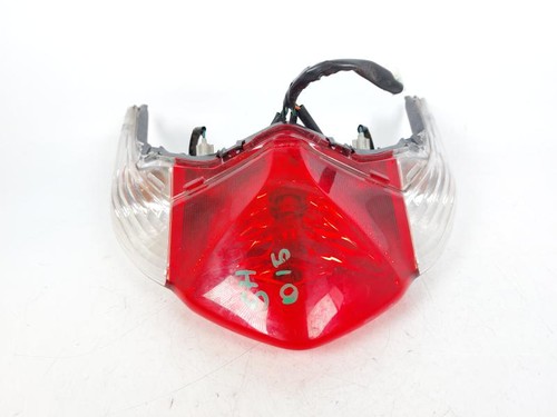 Fanale posteriore honda - honda, sh