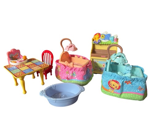 Pacchetto mobili famiglia