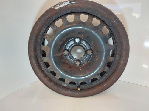 Vauxhall corsa ecoflex mk3 - vauxhall,