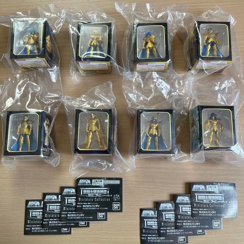 Saint seiya - seiya,