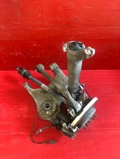 MOZZO FUSELLO POSTERIORE DX