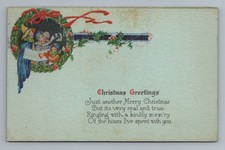 Auguri di Natale Solo un altro