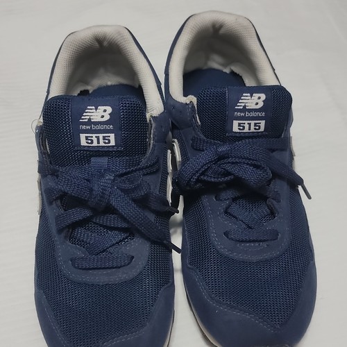 New balance 515 sneakers - 515,