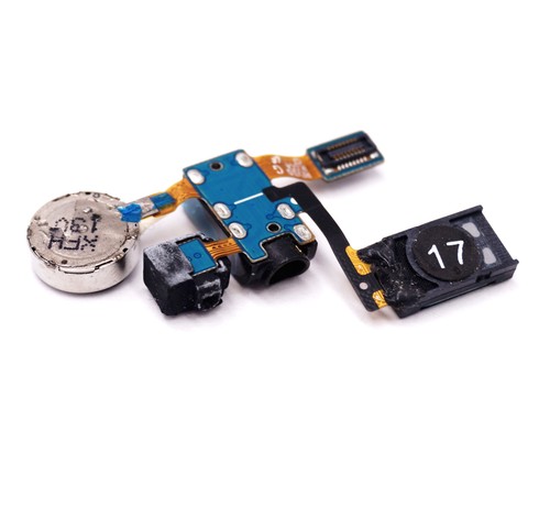 Altoparlante originale samsung - originale,