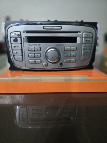 Stereo serie focus 2008 - stereo, di
