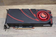 Scheda Grafica AMD Radeon R9