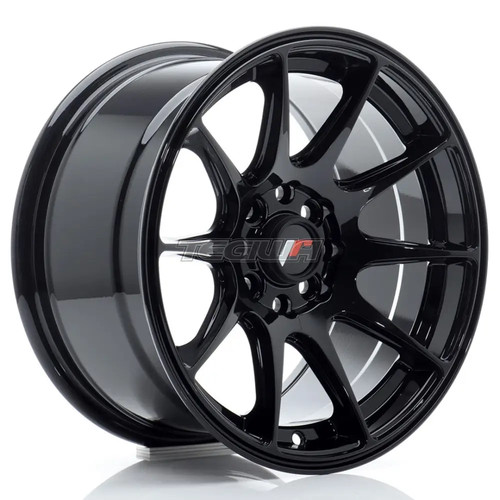 Cerchi lega japan racing - cerchi,