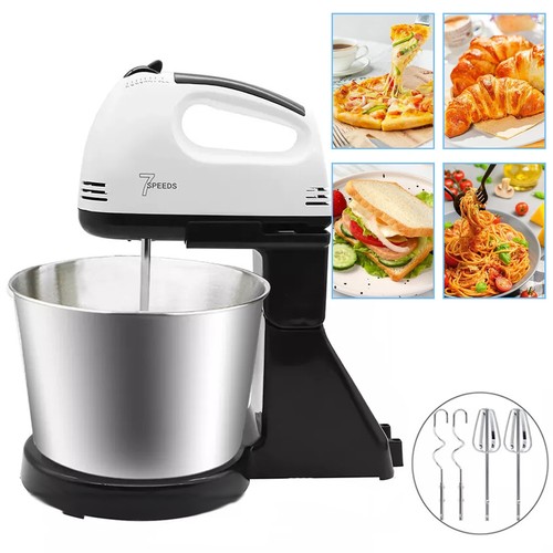 Robot cucina impastatrice - robot,