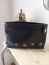 Pochette Vintage
