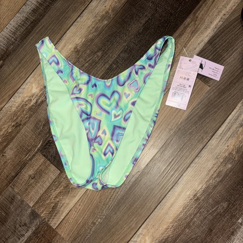 Women wild fable - wild, bikini