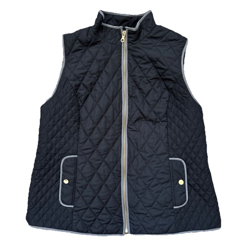 Charter club gilet - charter,