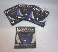 Lotto misto di 4 confezioni