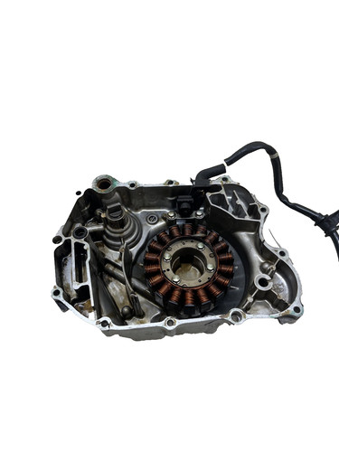Carter statore magnete honda - statore,