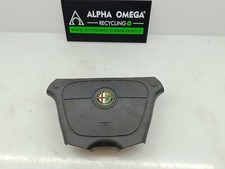 AIRBAG VOLANTE PER ALFA ROMEO
