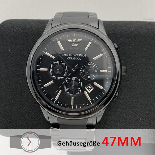 Orologio uomo analogico - uomo,
