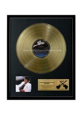 RGM1032 michael jackson