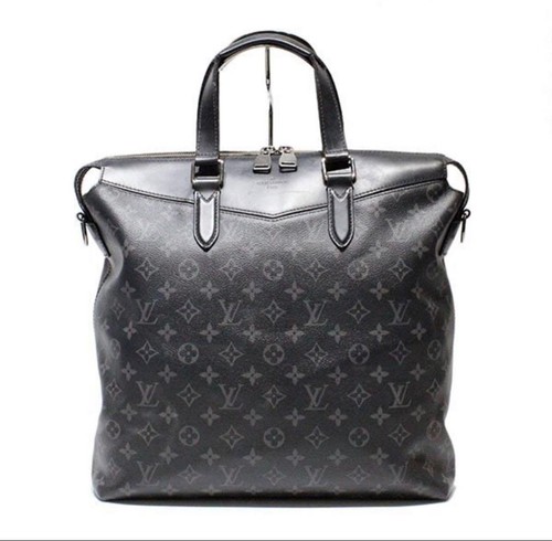 Borsa lavoro louis vuitton - lavoro,