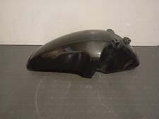 Parafango anteriore Honda SH